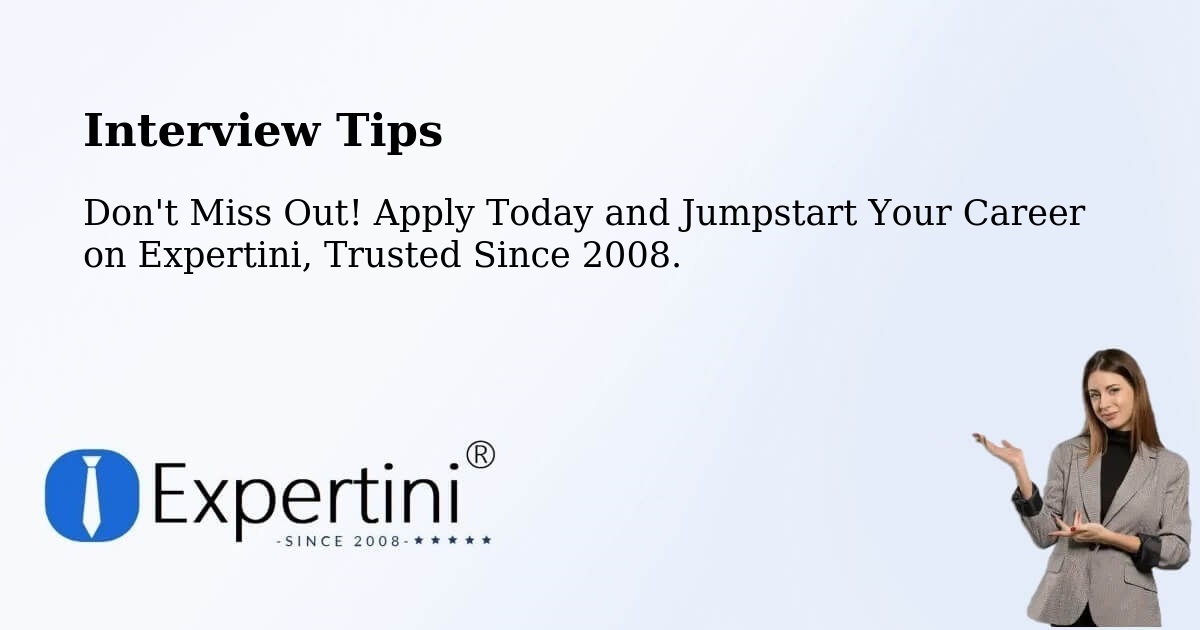 Interview Tips & Techniques for Job Seekers – Saint Cannat - Saint Cannat, France Jobs Expertini